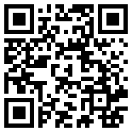 cf外挂飞天