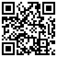 刺激战场单机版v1.7.0