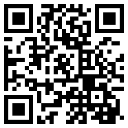 JikageRising v0.9