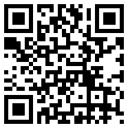 江湖救急APP借款 3.4.0