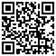 gameguardian.net修改器v101.1