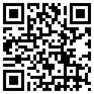 pubg稳定透视卡盟 v1.0