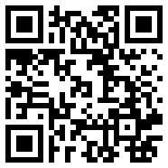 使命召唤画质修改器120帧 v1.0