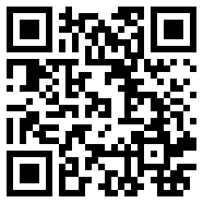 泰拉瑞亚GG辅助器修改器v2.2.1