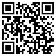 roblox辅助v52.3
