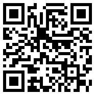 猛鬼宿舍(内置菜单版)v2.0