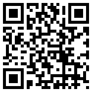 我的世界3d枪械模组安装包1.170.2.0.25445
