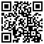 波兰球之战二战版 v0.1