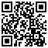 支付宝余额模拟器 v0.2.1