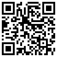 航天模拟器（1.5.6.1破解版）v1.5.6.1