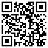 地铁跑酷作弊插件v1.0.0