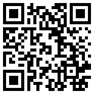星露谷物语联机版 v1.4.5.148