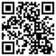 juzi666cc,画质怪兽v3.0