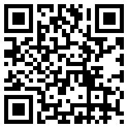 衣食贷官方版app 1.0.2