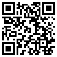 重生细胞修改器gg修改器v3.21.00