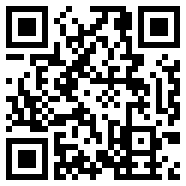 地铁跑酷熊猫框架v1.0 v1.0