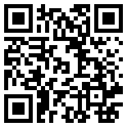 pupgt00l画质助手v1.55.00