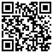 萌喵短视频红包版1.1.0
