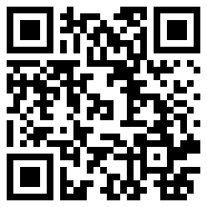 一耽女孩v8.2.0