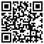 火影忍者gg修改器 v3.4.60
