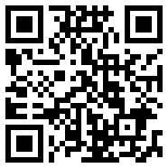 pubgtool加速器120帧v21.3.18
