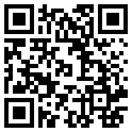 xiaoye666cn画质怪兽v1.0