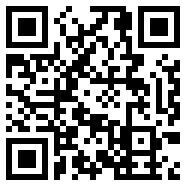 奥特曼传奇英雄1.7.9破解版 v1.7.9