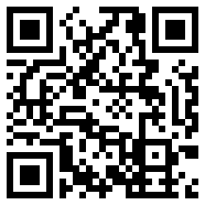 大象加速器(免费试用) v1.0.6