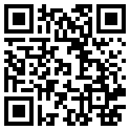 白狐视频传媒appv2.4