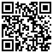吃鸡透视辅助挂v1.0.1