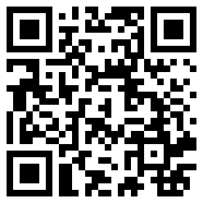 泰拉瑞亚修改器手机版1.4.0.5