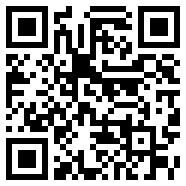 lovecraftlocker修改器v1.0.1
