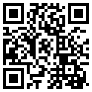 手摇椰奶最新版v1.3.0