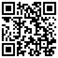 坚果加速器 v4.6.0