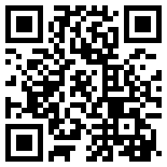 少女希维尔破解版 v3.0