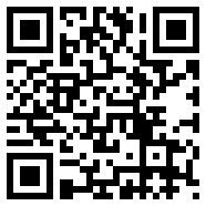 gtv彩虹男孩v1.3.0
