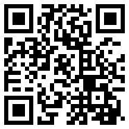 dicegame透视版v2.0 v2.0