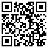 泰拉瑞亚1.4.3汉化版(Terraria)v1.4.3