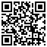 lovecraftlocker2透视破解版v1.1.83