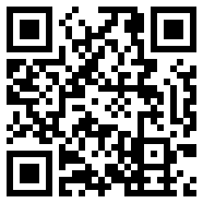 香肠派对画质助手120帧安卓版v1.0.1