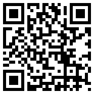 咸鱼之王无限宝箱v1.0.5