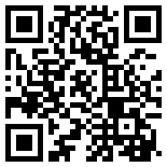 红楼app15.5.00