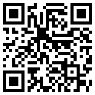 疯狂兔子人双人联机版v1.0.1