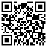 ehviewer免墙板v1.0.4