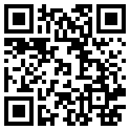 棉花视频破解版v5.2.0