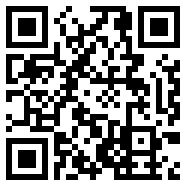 地铁跑酷刷分器v1.0.1