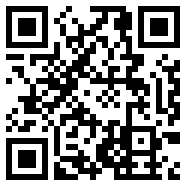 重生细胞免付费中文版v2.5