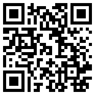 和平精英画质助手144帧 v1.0