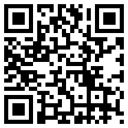 YOWA云游戏v1.13.3