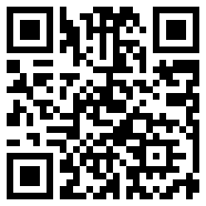 咸鱼之王无限金砖破解版v1.0.6